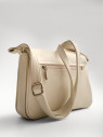 Сумка Gilda Tohetti 60614 l.beige 