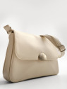 Сумка Gilda Tohetti 60614 l.beige 