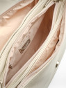 Сумка Gilda Tohetti 60614 l.beige 