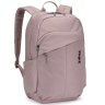 Рюкзак Thule Indago Backpack, 23L, Tinted Taupe