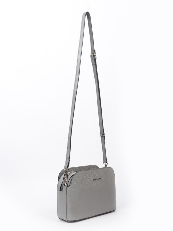 Сумка Curanni 2537 Бранка Сумка Curanni 2537 Бранка