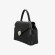 Сумка женская David Jones 7058-1 black Сумка женская David Jones 7058-1 black