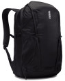 Рюкзак Thule EnRoute Backpack 30L Black