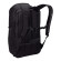 Рюкзак Thule EnRoute Backpack 30L Black