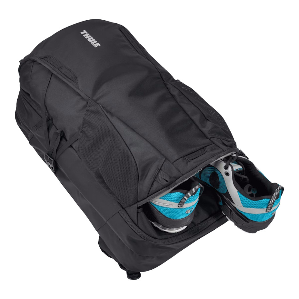 Рюкзак Thule EnRoute Backpack 30L Black