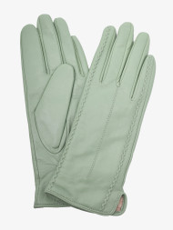 Перчатки женские Baggins (3.2) 222171 мята
