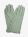 Перчатки женские Baggins (3.2) 222171 мята