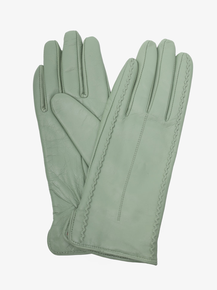 Перчатки женские Baggins (3.2) 222171 мята