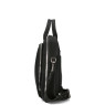 Сумка для ноутбука David Jones 7275 black Сумка для ноутбука David Jones 7275 black