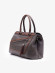 Сумка женская Flame Dance 2077 grey