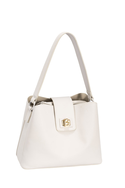 Сумка женская David Jones 7421 Сумка женская David Jones 7421