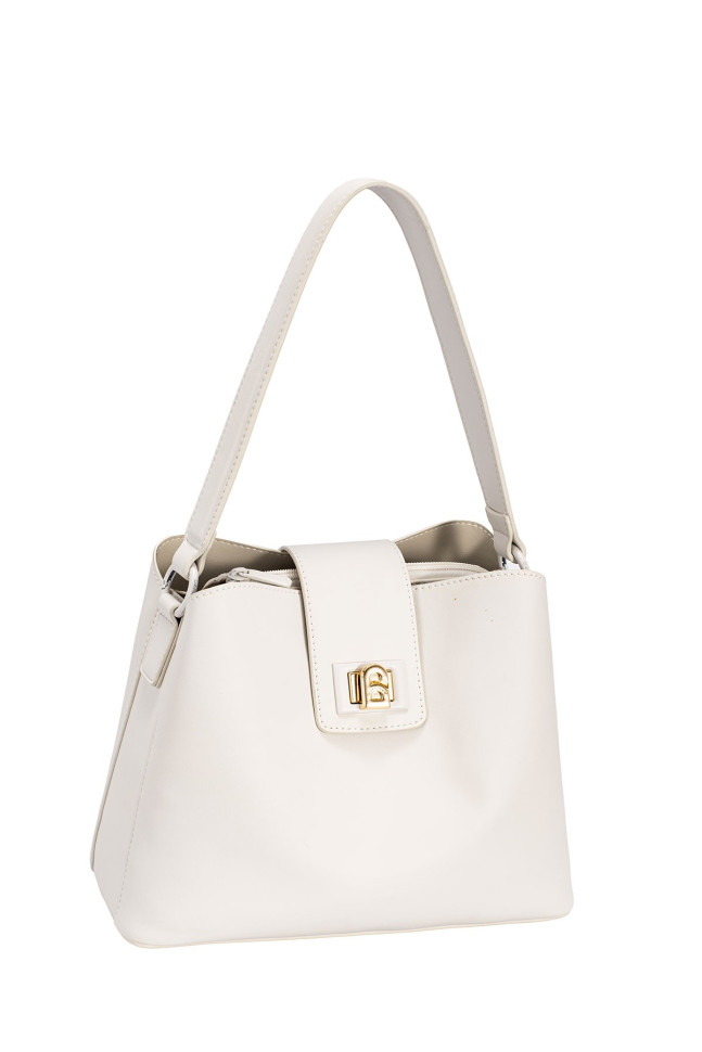 Сумка женская David Jones 7421