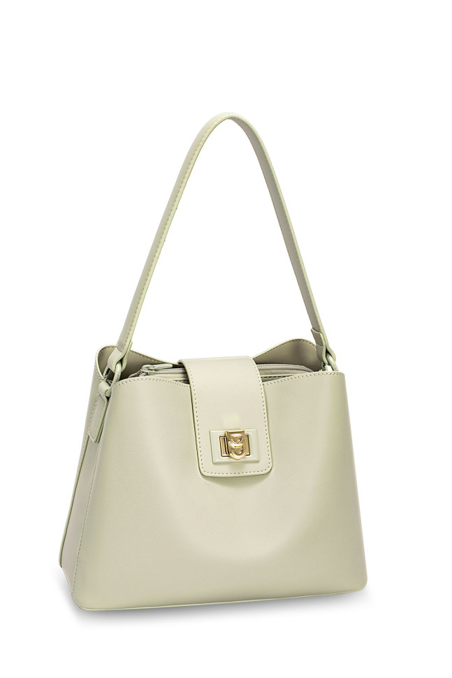 Сумка женская David Jones 7421