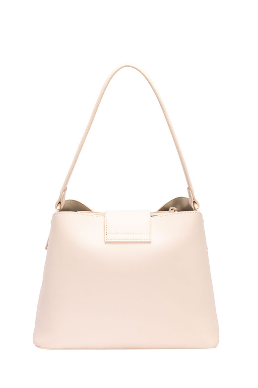 Сумка женская David Jones 7421 Сумка женская David Jones 7421