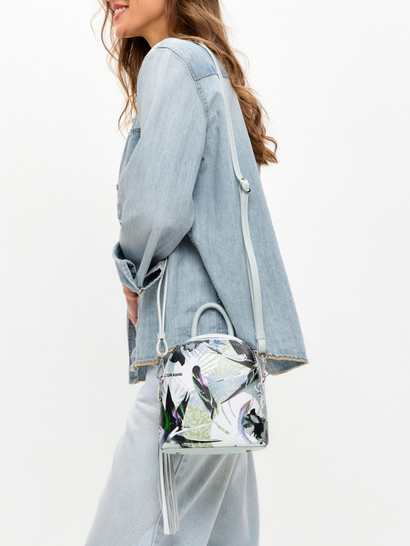 Рюкзак Curanni 2412 Стрелиция