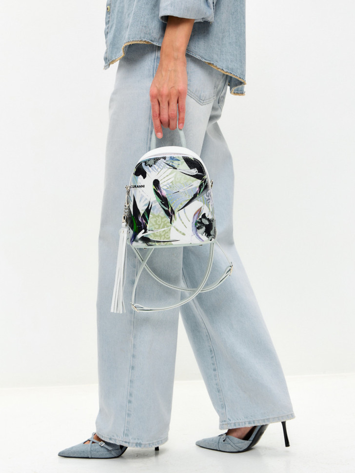 Рюкзак Curanni 2412 Стрелиция