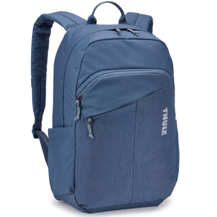 Рюкзак Thule Indago Backpack, 23L, Dark Slate Рюкзак Thule Indago Backpack, 23L, Dark Slate