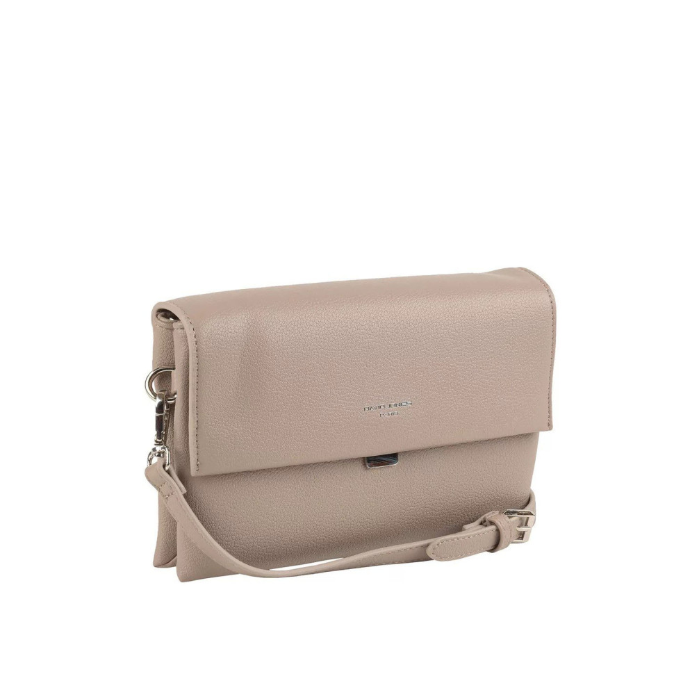 Сумка David Jones, 6919 gravel Сумка David Jones, 6919 gravel