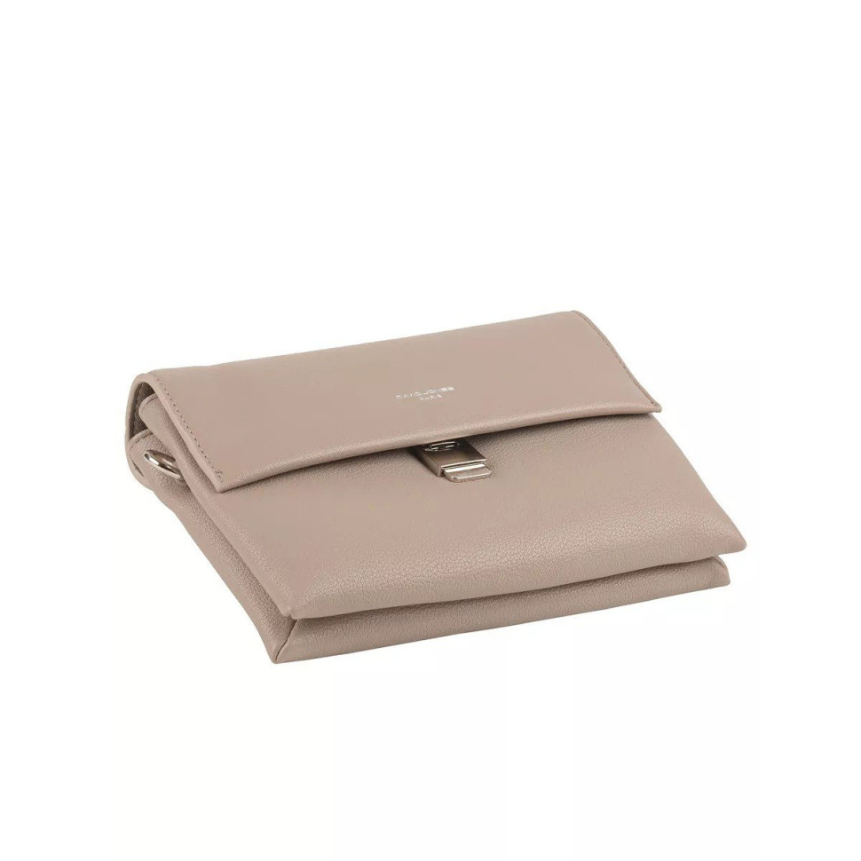 Сумка David Jones, 6919 gravel Сумка David Jones, 6919 gravel