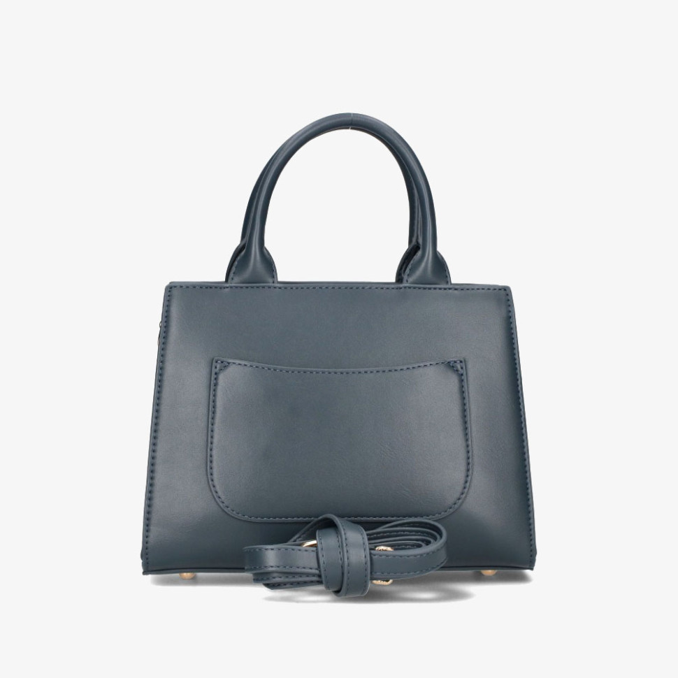 Сумка женская David Jones 7282 navy Сумка женская David Jones 7282 navy