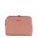 Сумка кросс-боди Valle Mitto 87978 pink