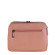 Сумка кросс-боди Valle Mitto 87978 pink