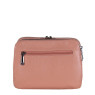 Сумка кросс-боди Valle Mitto 87978 pink