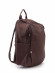 Рюкзак Epol 6038-02 коричневый