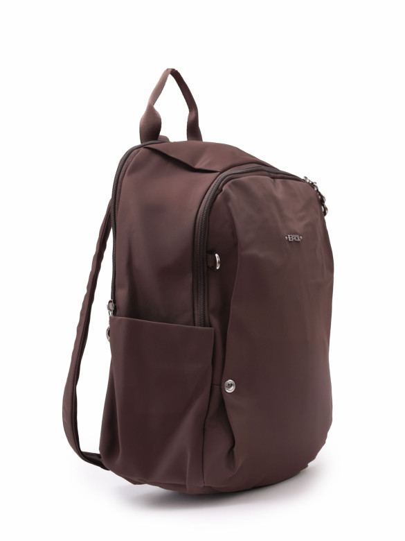 Рюкзак Epol 6038-02 коричневый Рюкзак Epol 6038-02 коричневый