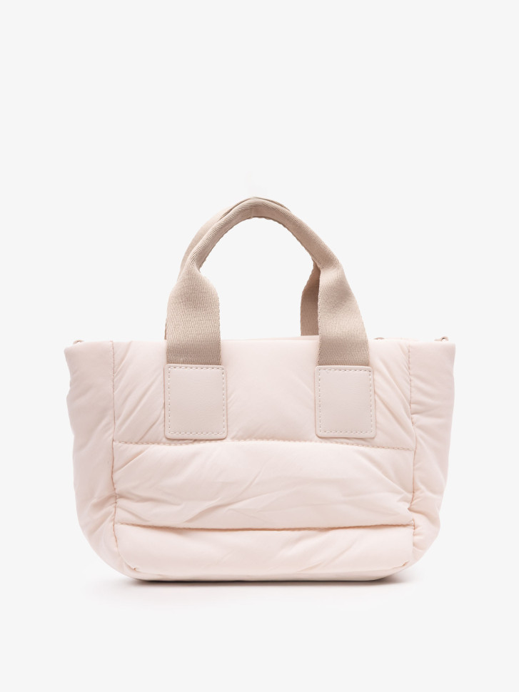 Сумка женская 7478