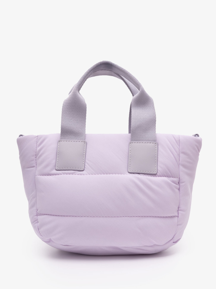 Сумка женская 7478