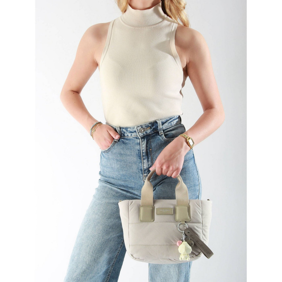 Сумка женская 7478