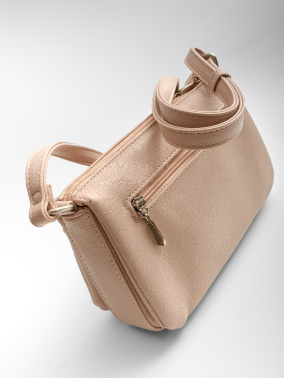 Сумка Gilda Tohetti 80112 pink 