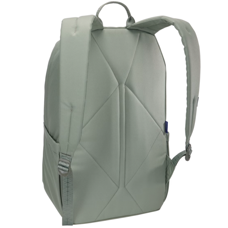 Рюкзак Thule Indago Backpack, 23L, Quiet Green Рюкзак Thule Indago Backpack, 23L, Quiet Green