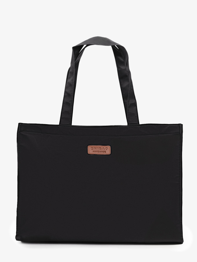 Сумка Chibao Б 20211 черная