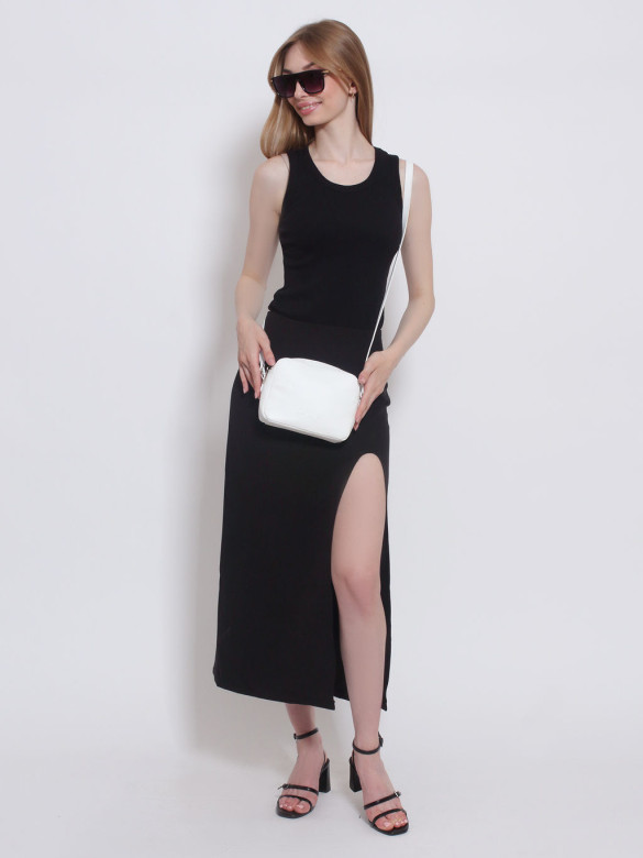 Сумка Richet 3147LN 762 белая Сумка Richet 3147LN 762 белая