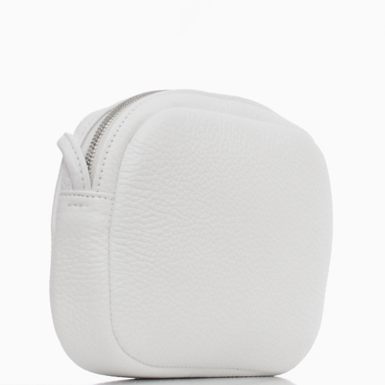 Сумка Richet 3147LN 762 белая Сумка Richet 3147LN 762 белая