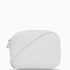 Сумка Richet 3147LN 762 белая