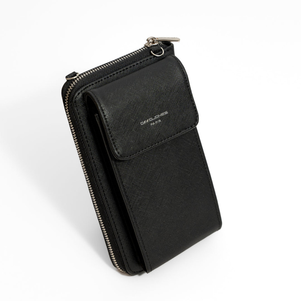 Сумка женская David Jones P138-903 