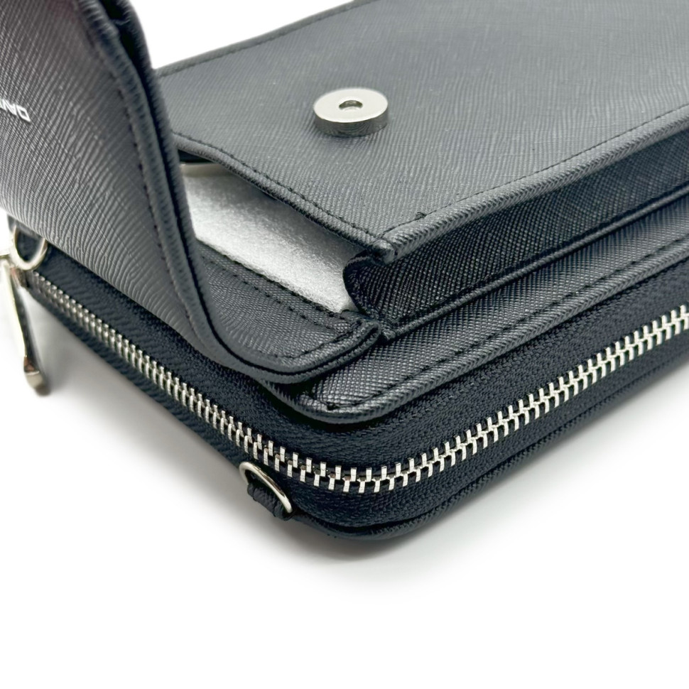 Сумка женская David Jones P138-903 