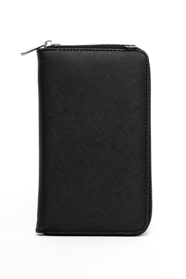 Сумка женская David Jones P138-903 