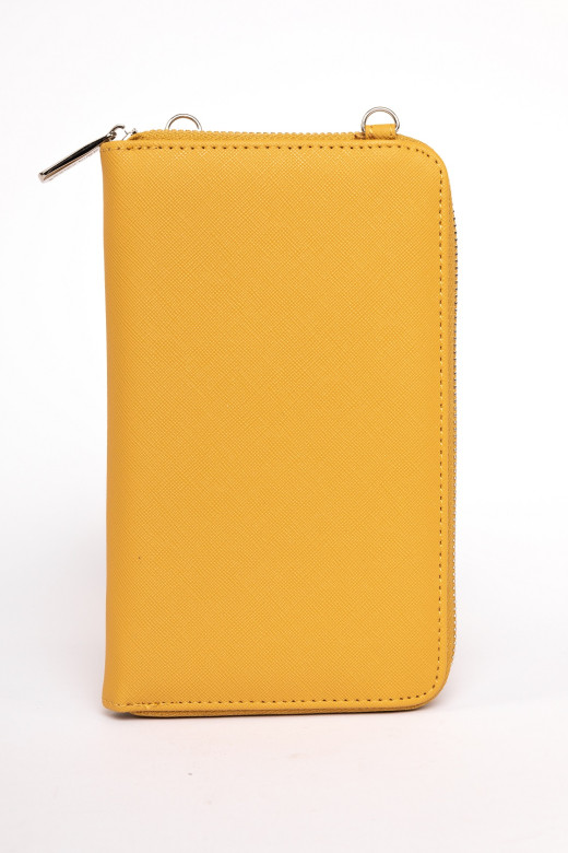 Сумка женская David Jones P138-903 Сумка женская David Jones P138-903