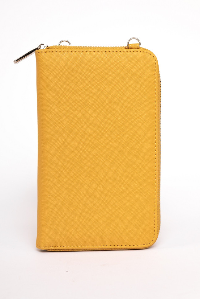 Сумка женская David Jones P138-903 