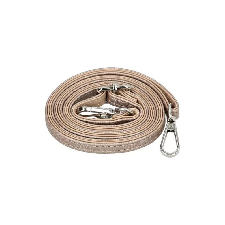 Сумка женская David Jones P138-903 Сумка женская David Jones P138-903