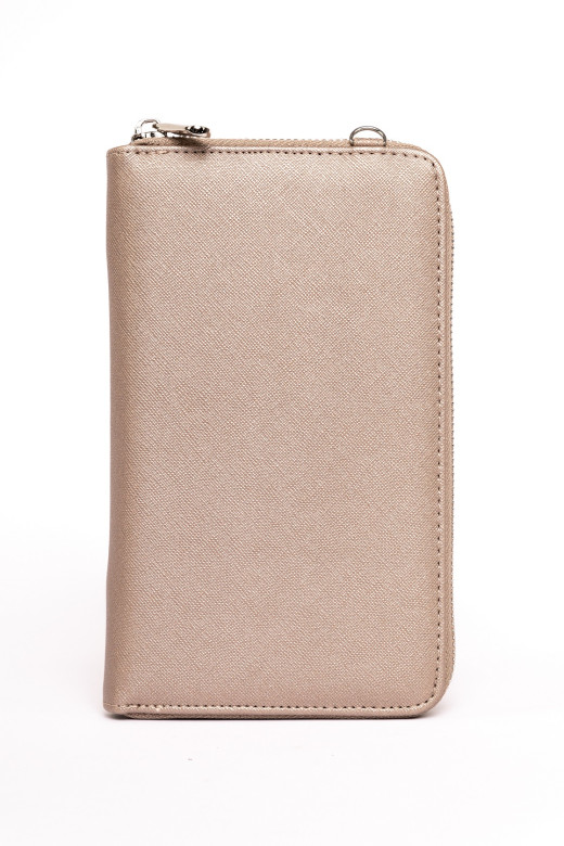 Сумка женская David Jones P138-903 Сумка женская David Jones P138-903