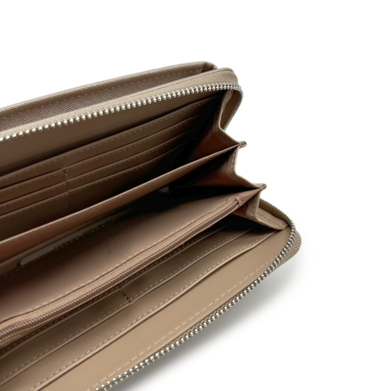 Сумка женская David Jones P138-903 Сумка женская David Jones P138-903