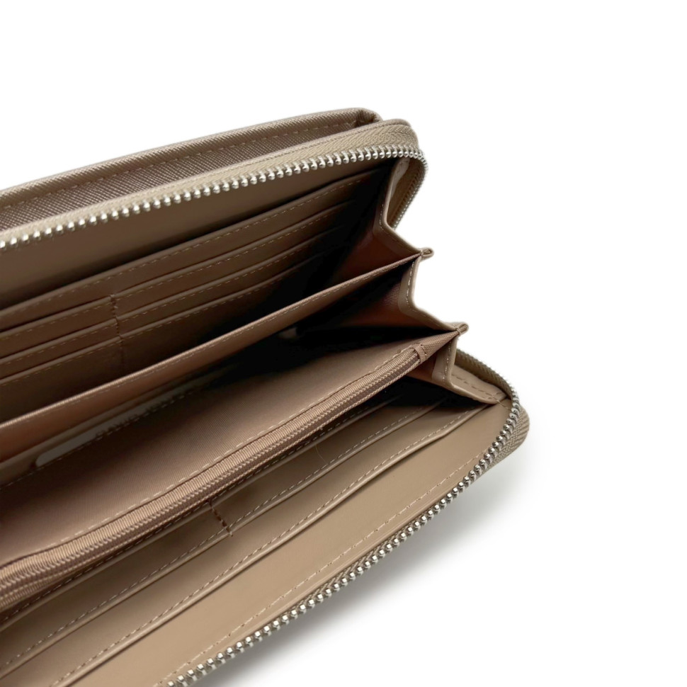 Сумка женская David Jones P138-903 