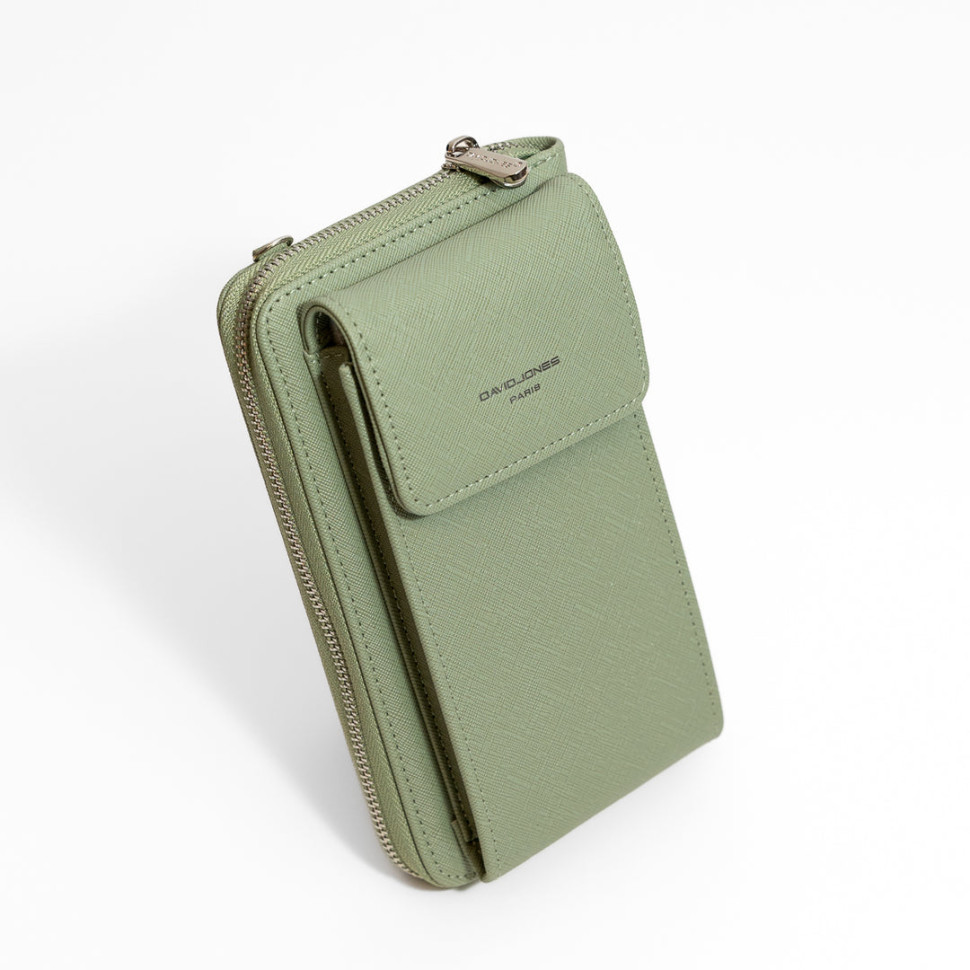 Сумка женская David Jones P138-903 