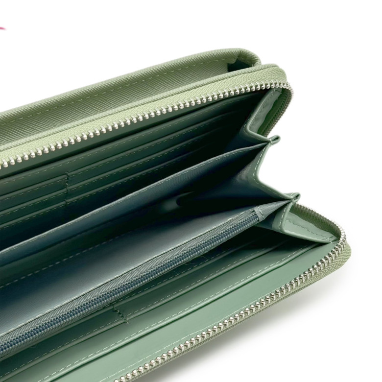 Сумка женская David Jones P138-903 Сумка женская David Jones P138-903