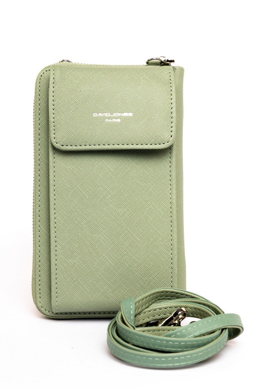 Сумка женская David Jones P138-903 Сумка женская David Jones P138-903